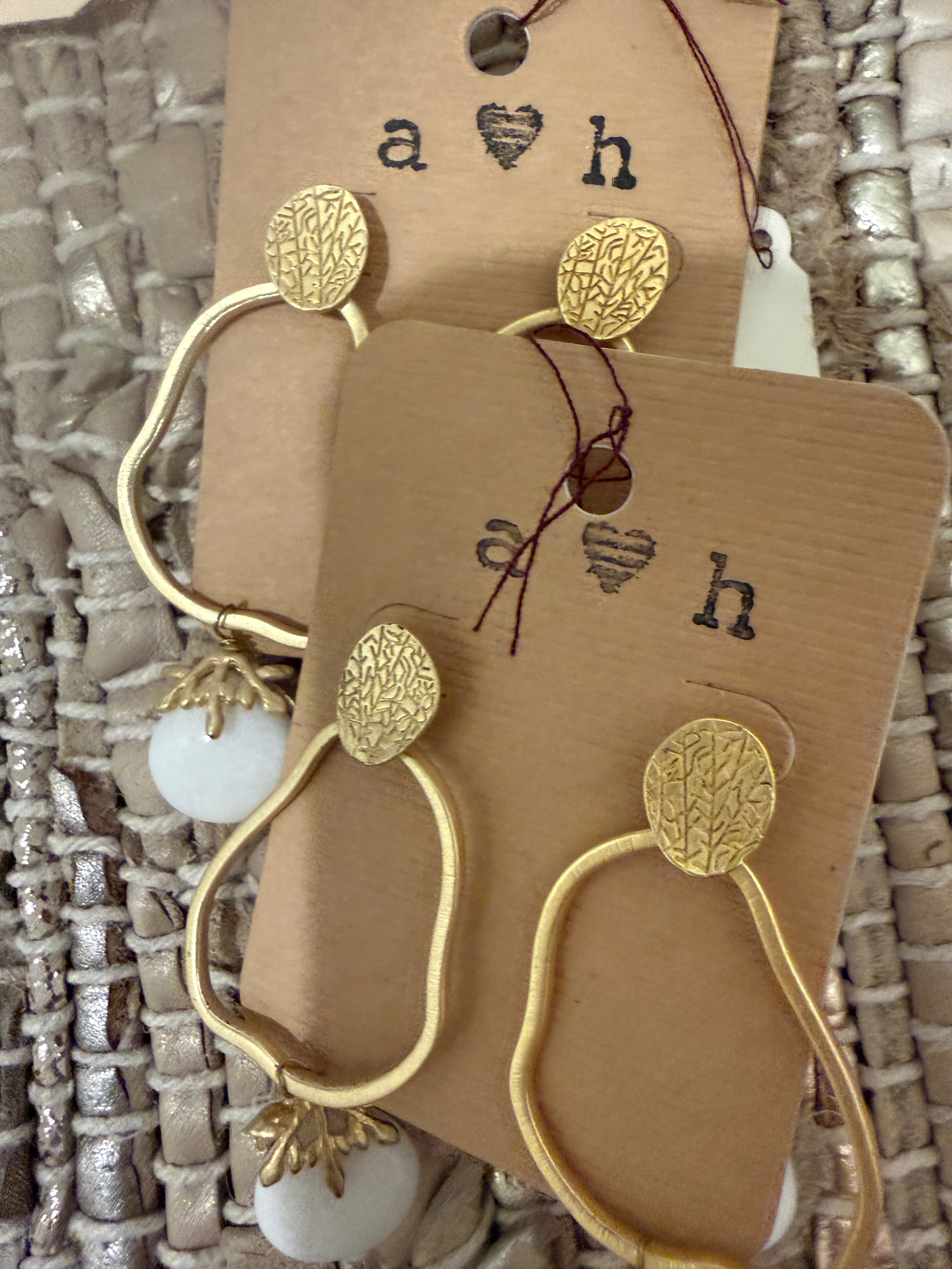 Jewelry.
