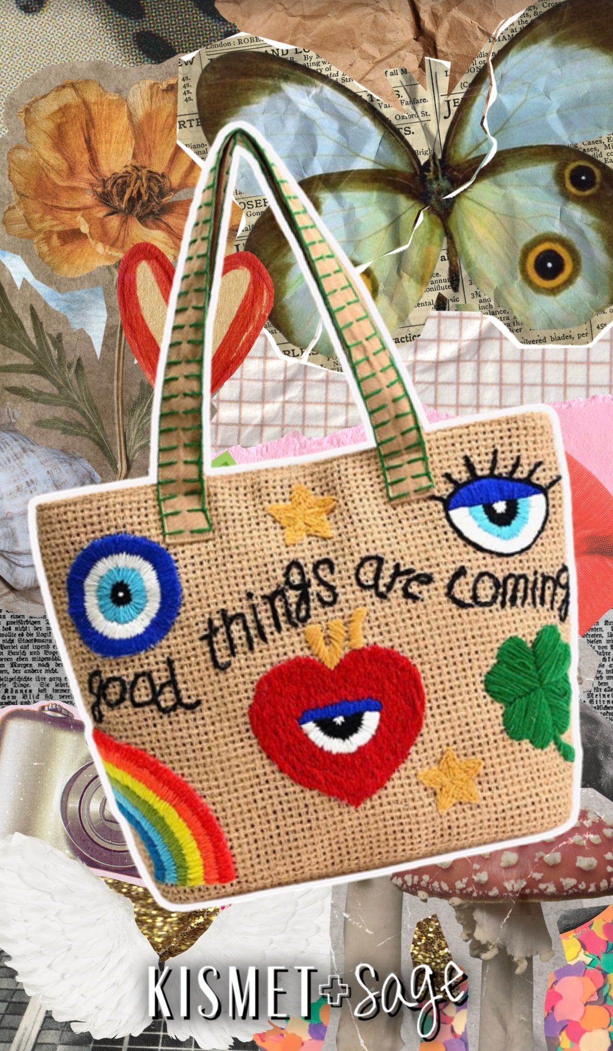 Totes