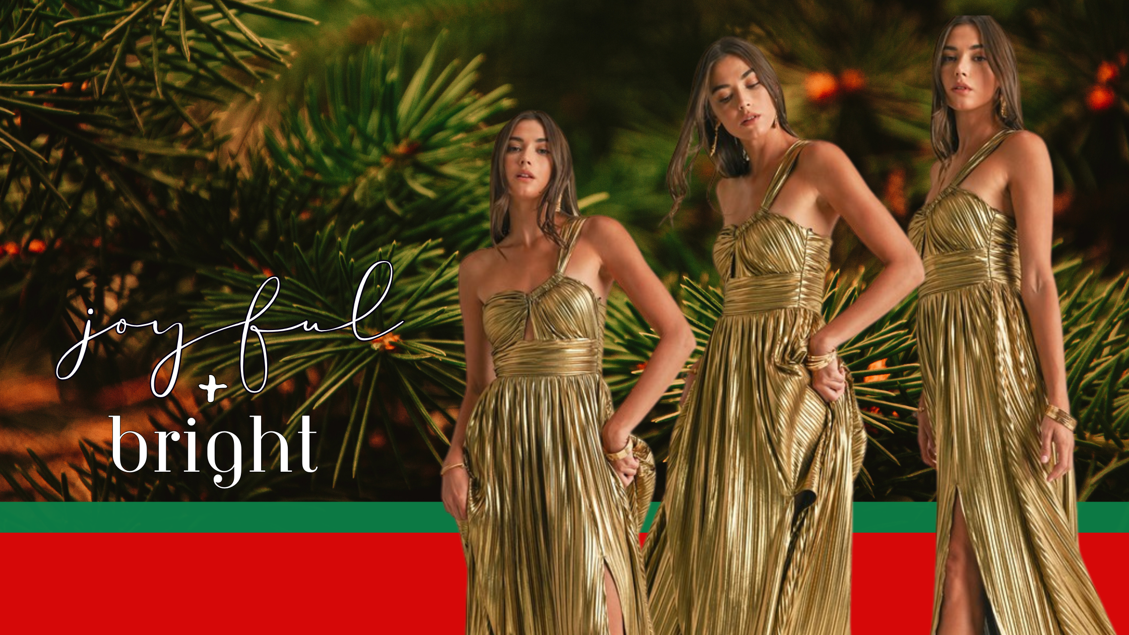 kismet and sage website banner