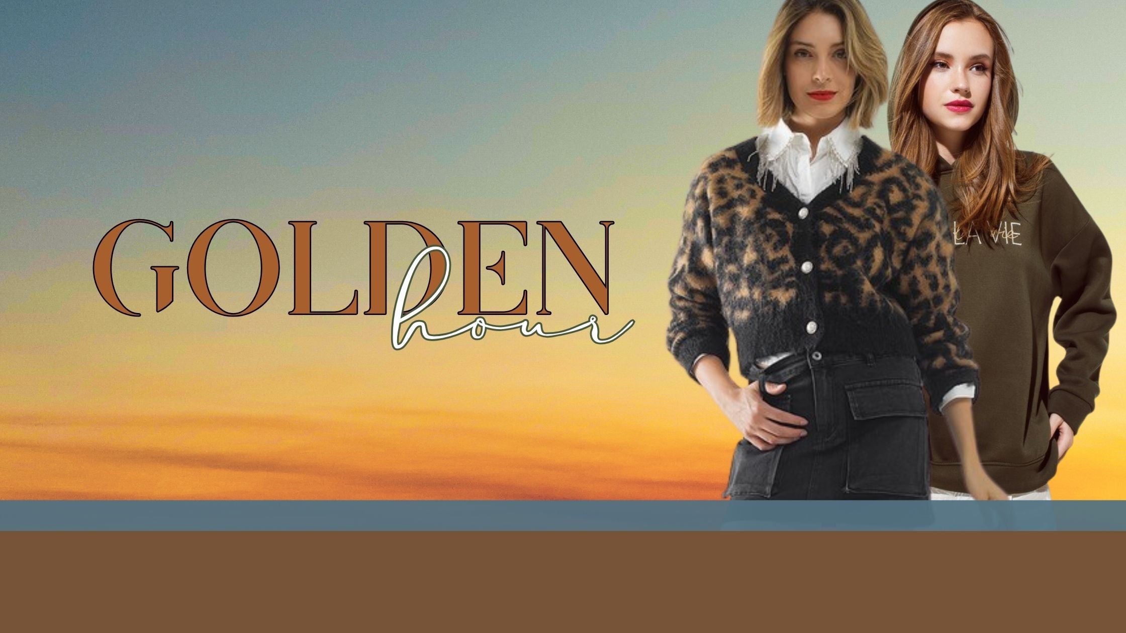 kismet and sage website banner