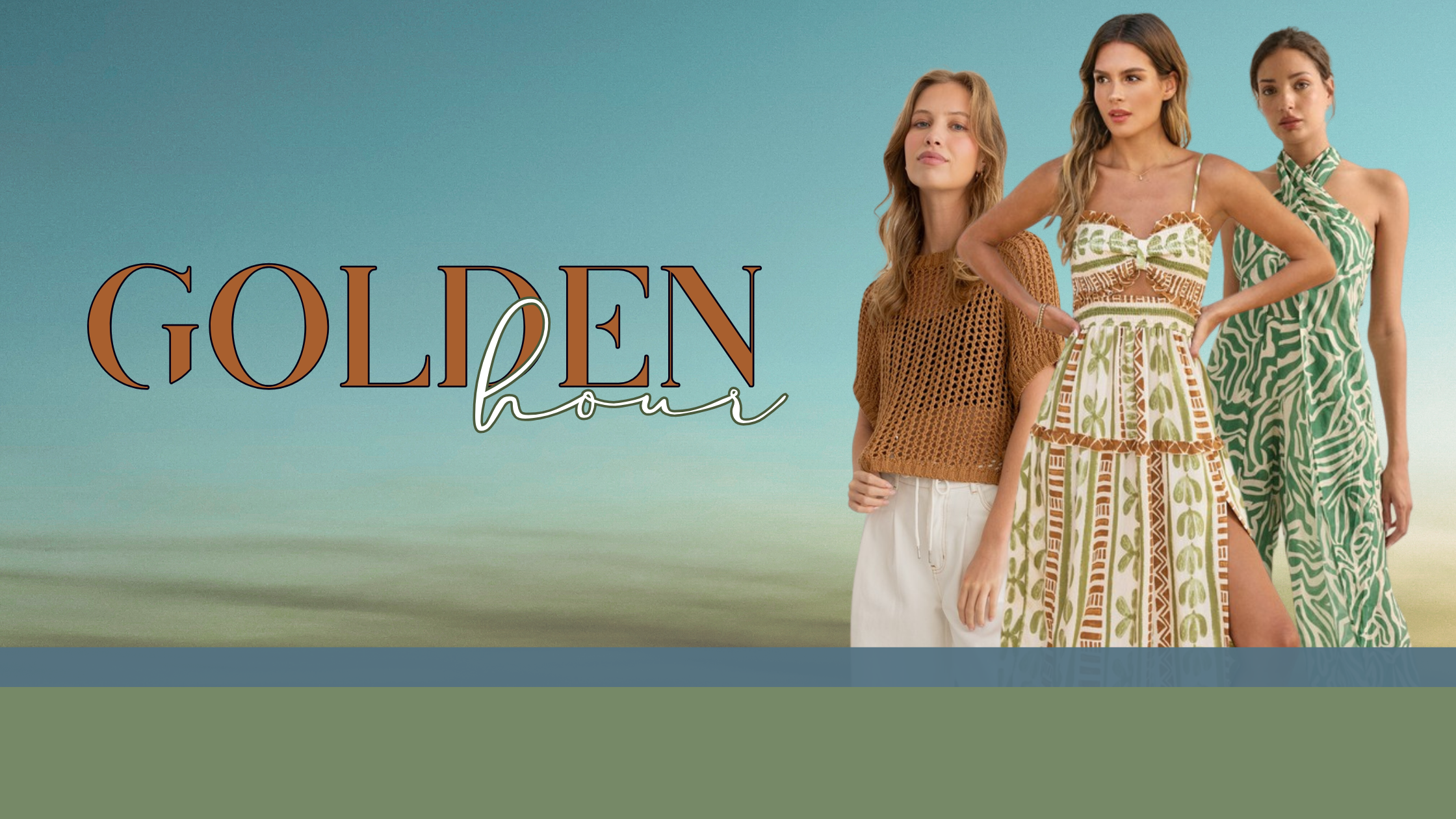 kismet and sage website banner