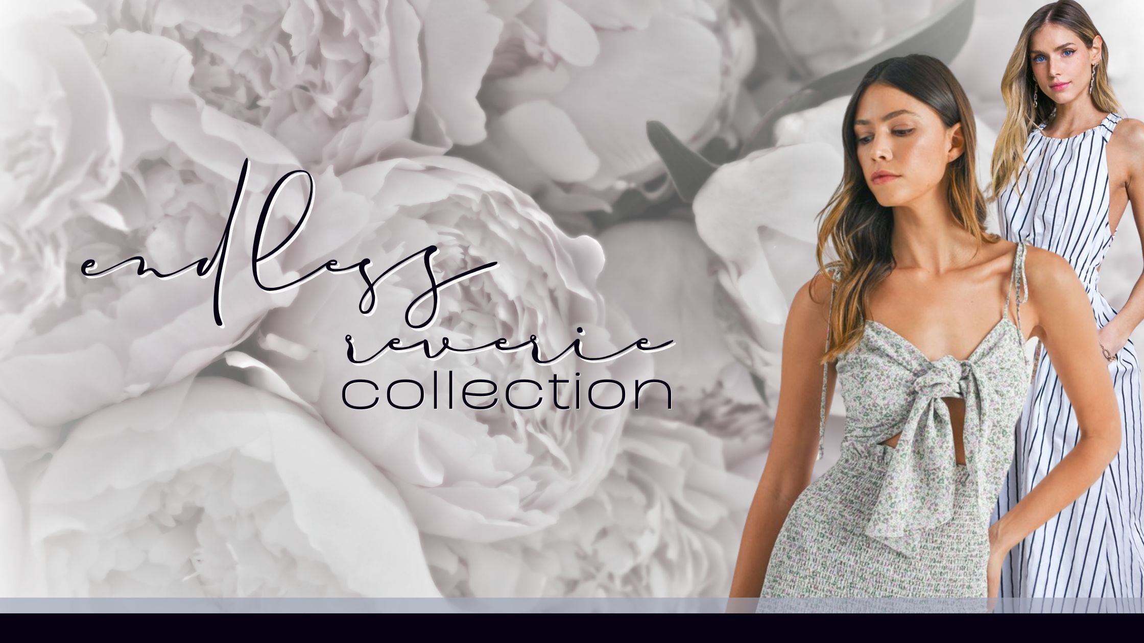 kismet and sage website banner