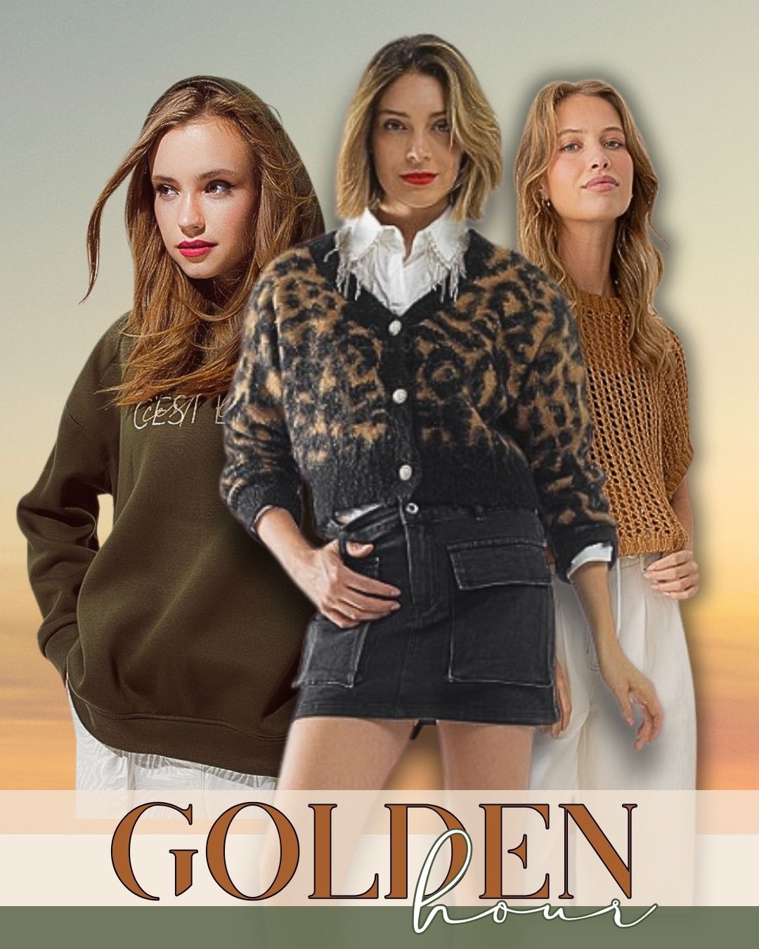 kismet and sage website banner