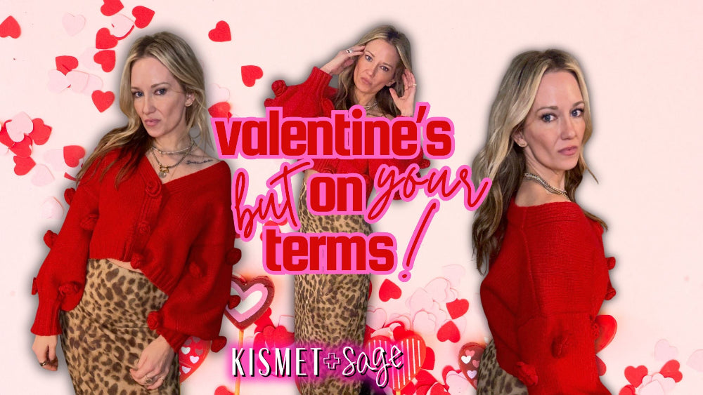 espresso martini sweater website banner