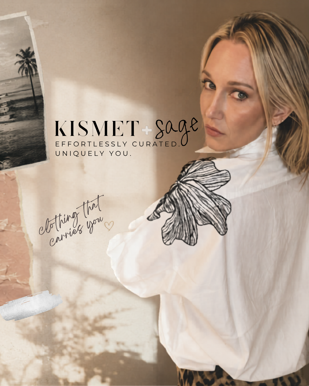 kismet and sage sweet September 2026 website banner