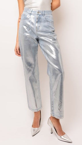 silver-denim-jeans