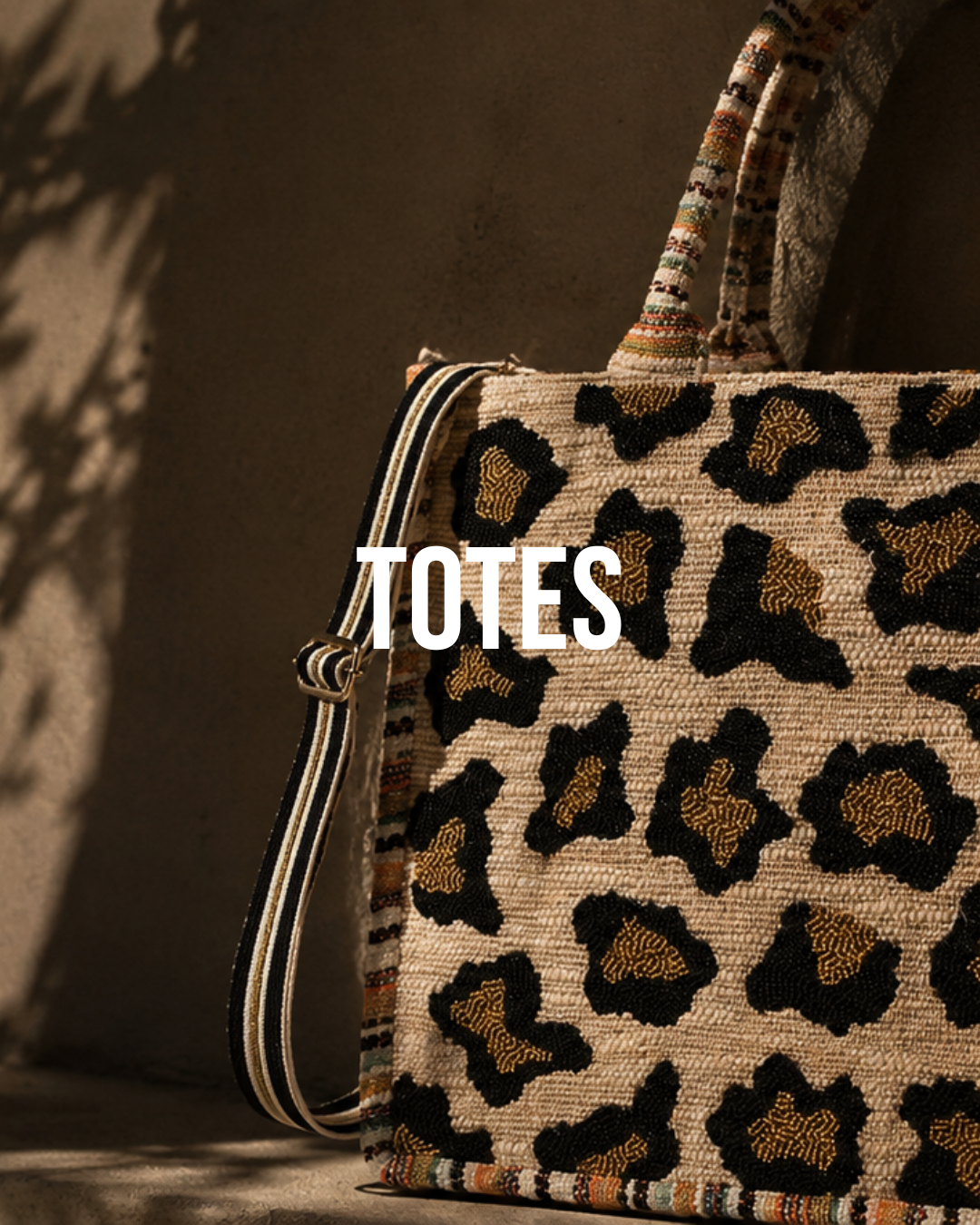 Totes